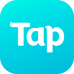 买球的app软件下载讲解